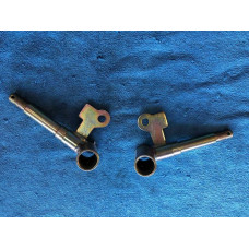 tehlice sada atv 50-125cc